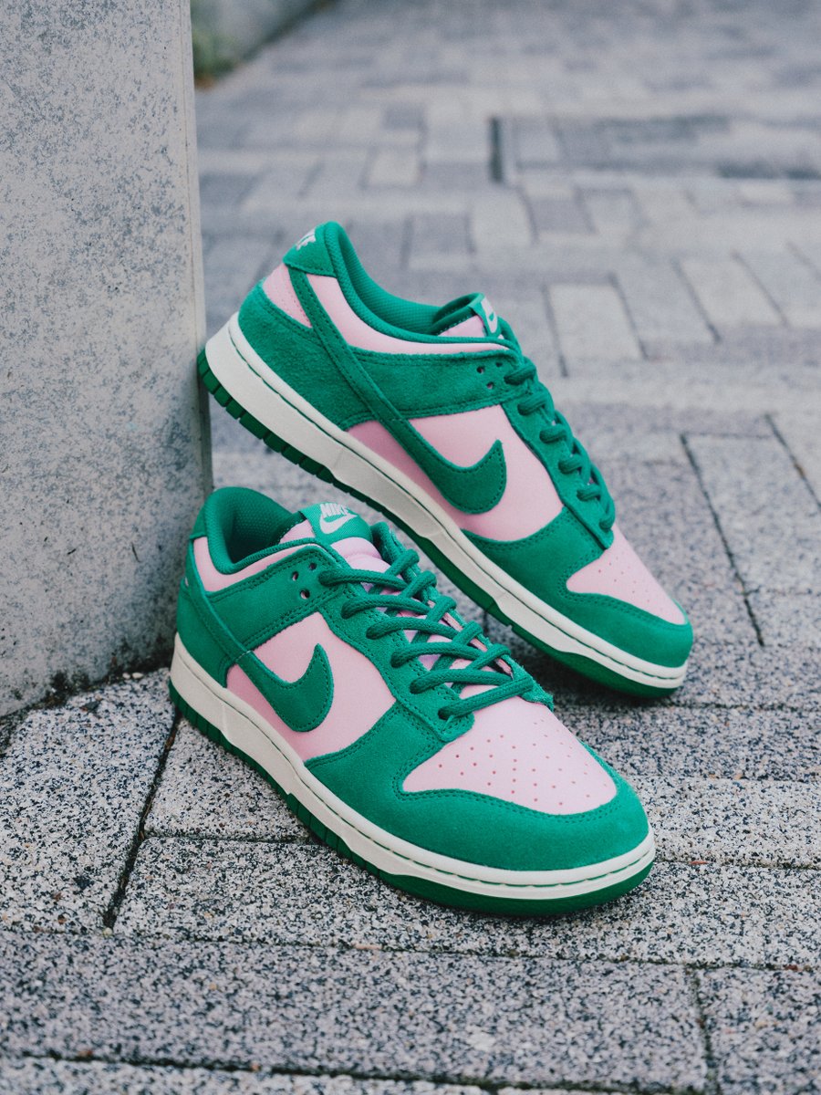 atmos on X: atmos on X: