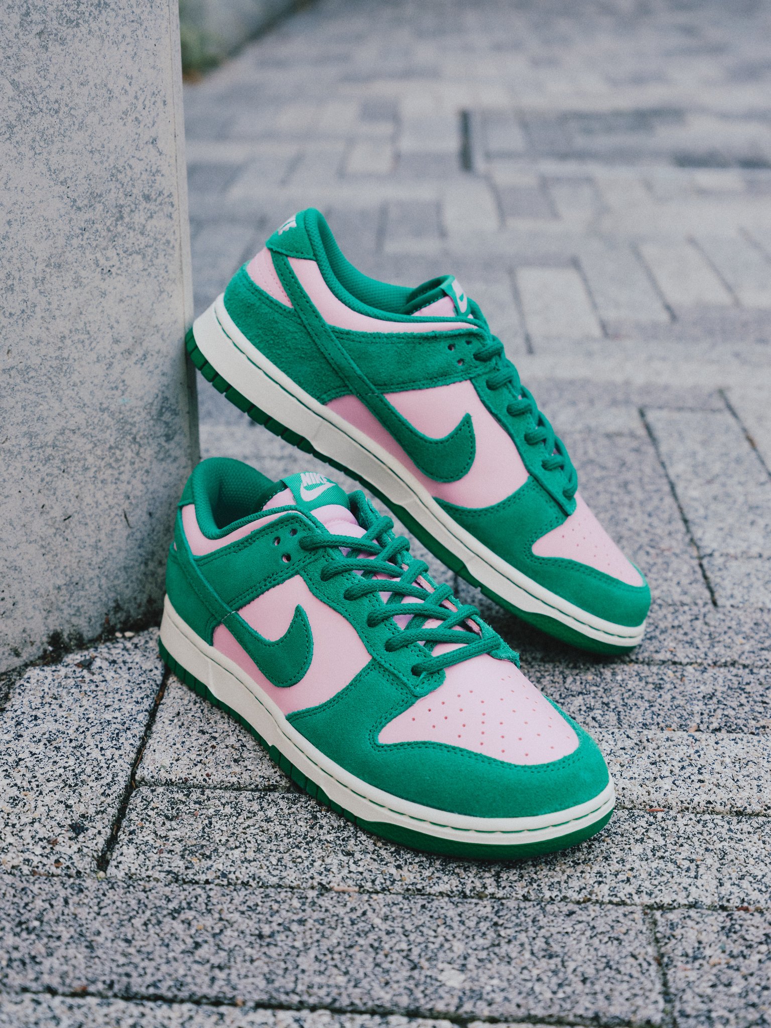 atmos on X: atmos on X: