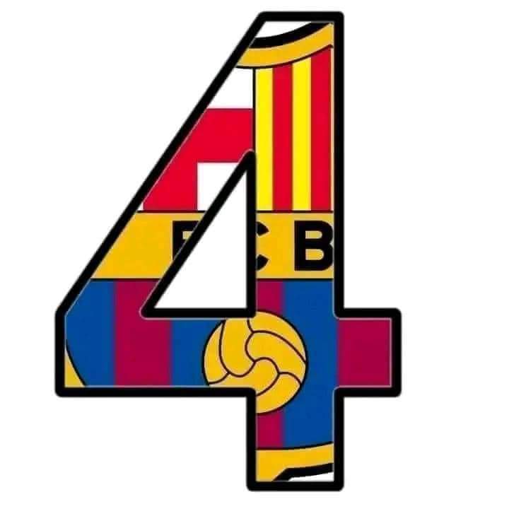Braod_7's tweet photo. @LamineeYamal No laporta no 😂😂 https://t.co/hsRUcnpFWN