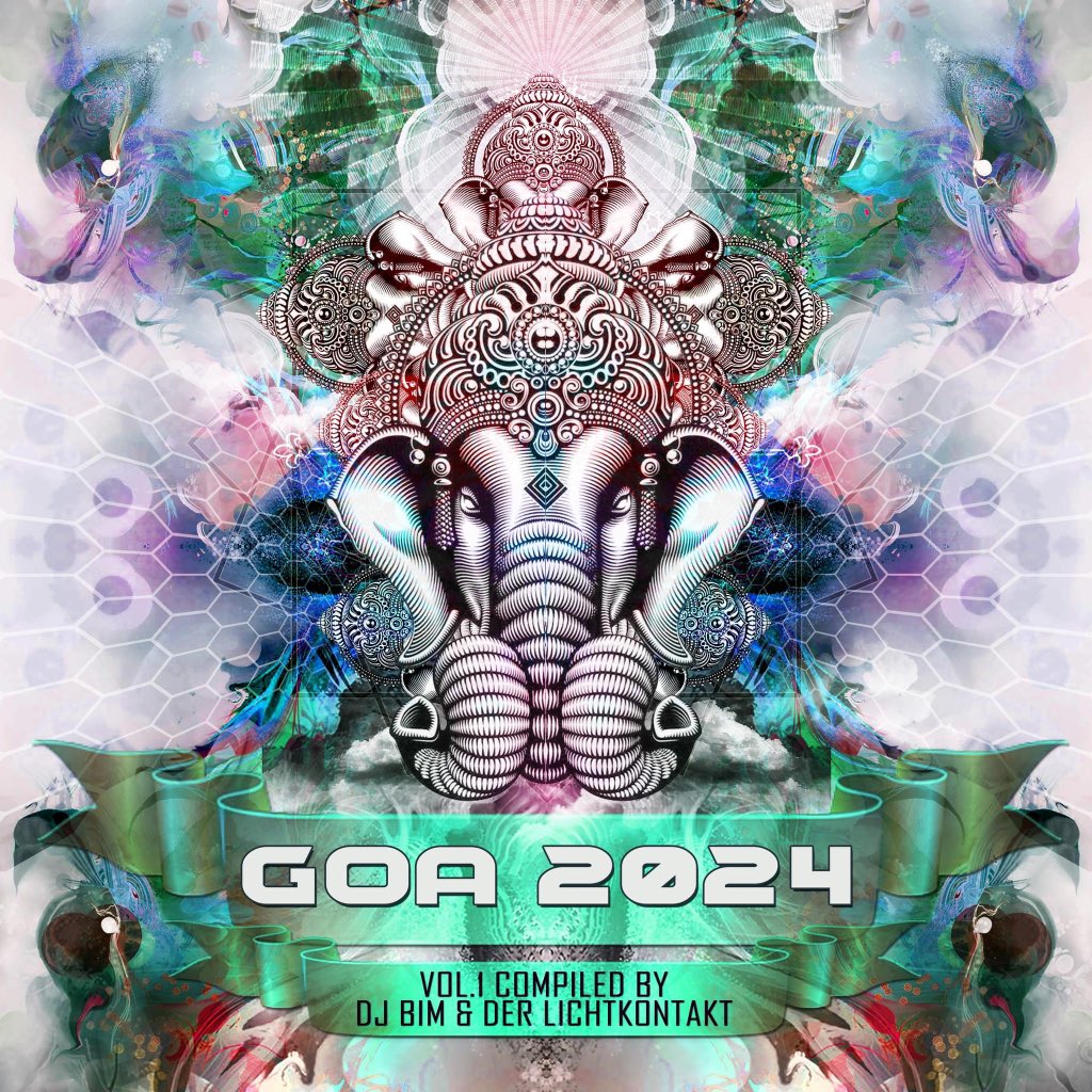 Check that great Goa 2024 compilation by @andreas.bim.binotsch & @der_lichtkontakt  released on @yellow_sunshine_explosion 
With our re-released remix to Astral Projection - Y Salem .
@ionomusic 
@astralprojection 
.
#goa
#trance
#music
#psytrance
#astralprojection