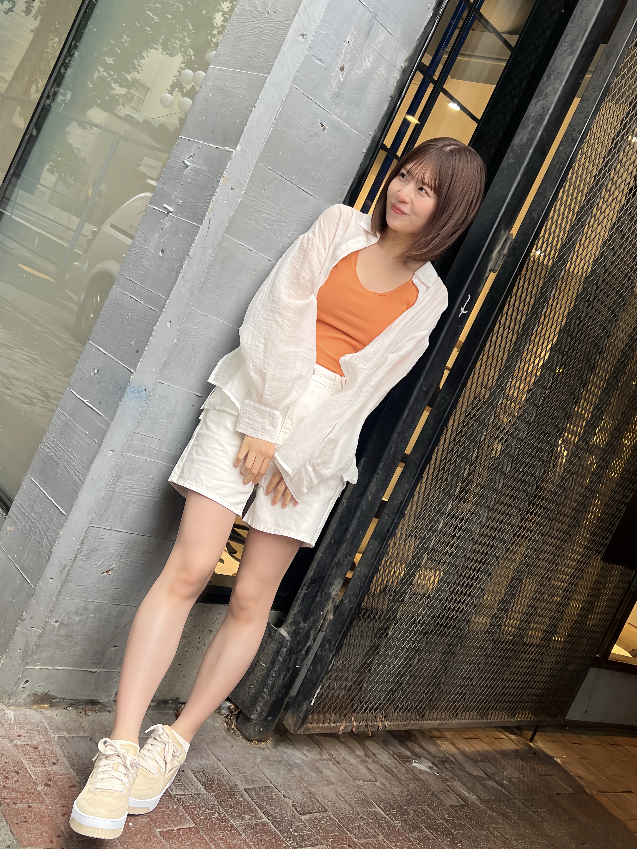 松田好花 コンプまとめ売り 日向坂 生写真 即購入可能>日向坂46 松田好花 生写真 コンプ まとめ売り - メルカリ