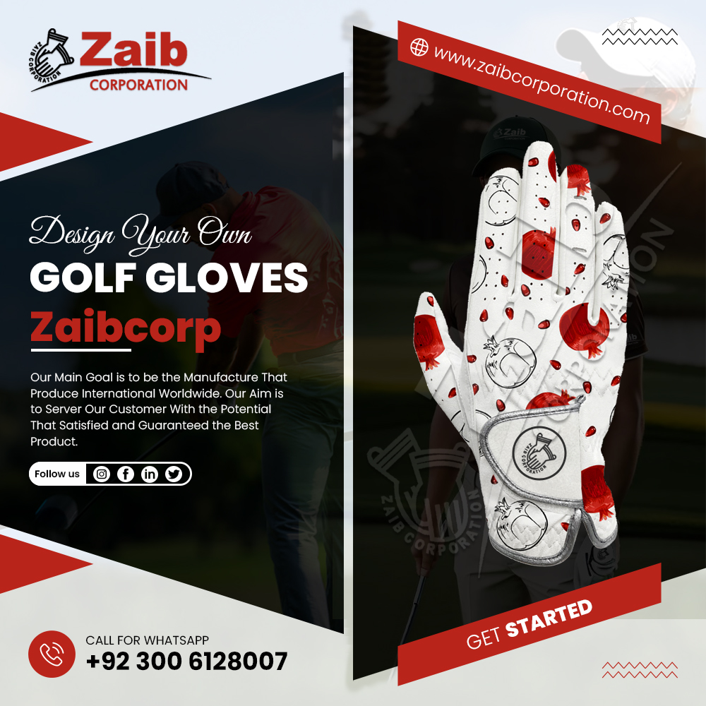 Zaib Corporation Customized Golf Gloves. #digitalprintinggolfgloves #digitalgolfgloves #candygolfglove #checksgloves #golfing #coastalgolfgloves #cocktailsgolfgloves #zaibgolfgloves #golfgloves #golfclub #customizedgolfgloves #allgolfgloves #ispo #zaib #zaibcorp #zaibcorporation