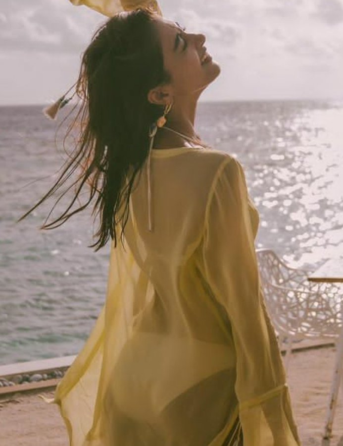 GNxivsQaYAAdCyx?format=jpg&name=900x900