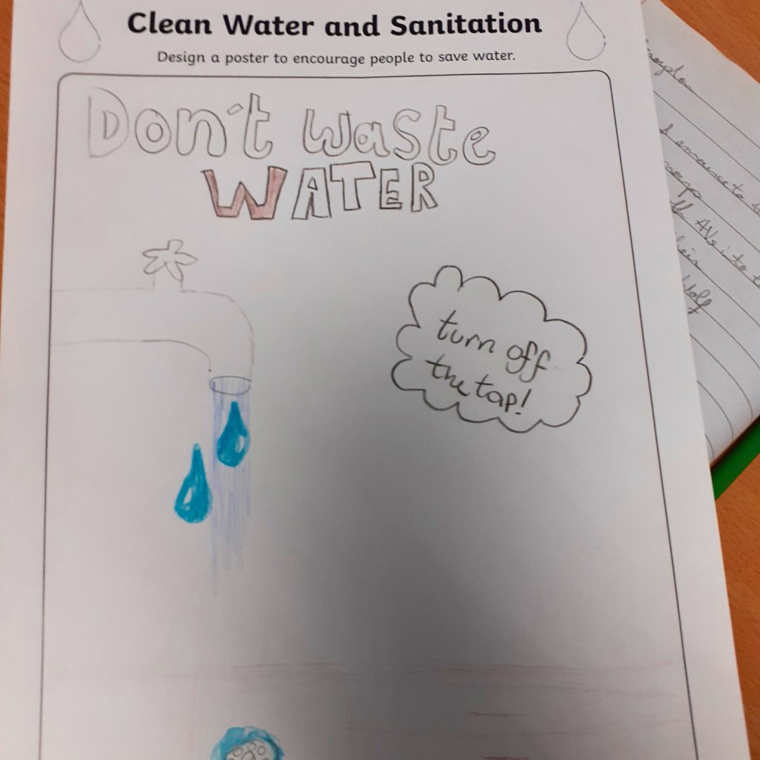 Volunteer Tutors Organisation tweet media