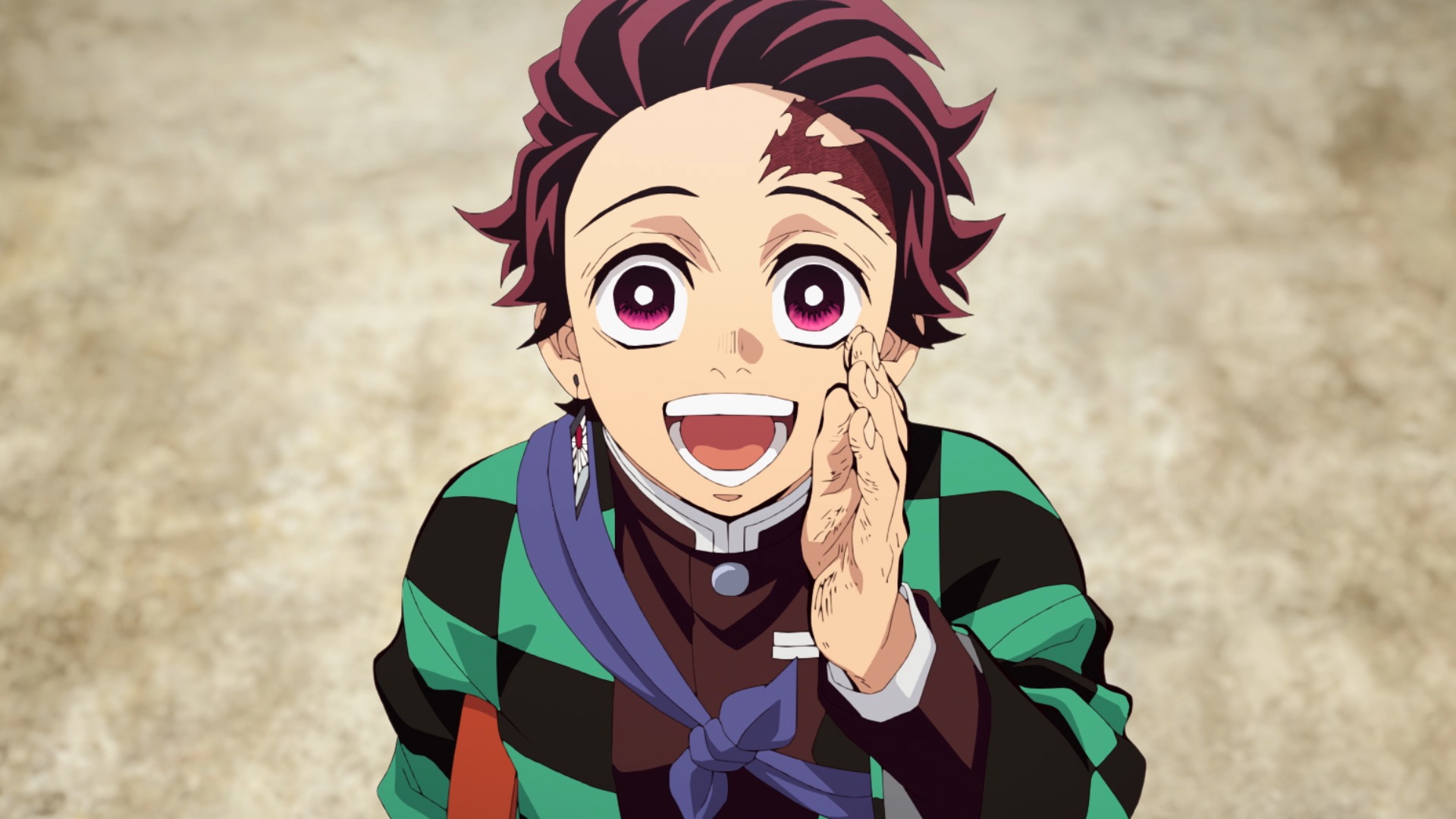 ORICON NEWS【アニメ】 on X: ORICON NEWS【アニメ】 on X: