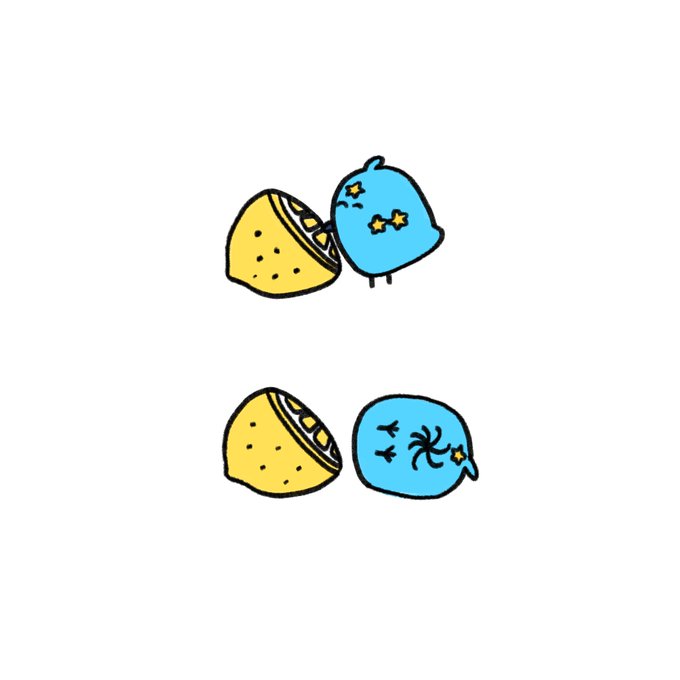 「food star (symbol)」 illustration images(Latest)