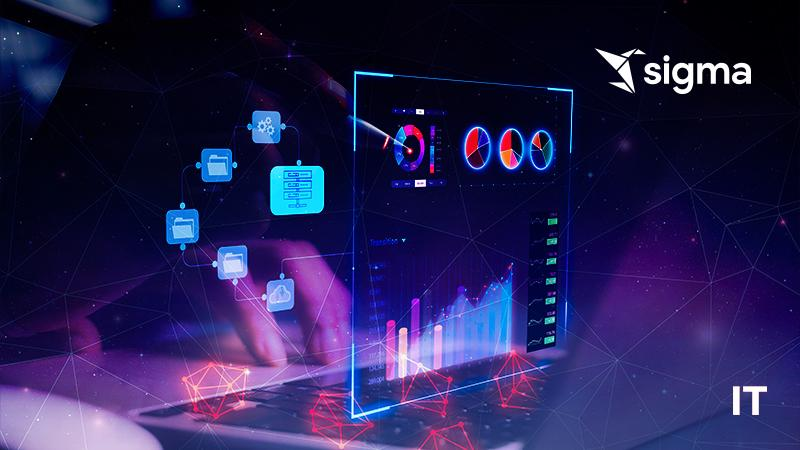 ITDigestmag's tweet image. @sigmacomputing Raises $200 Million in Series D Funding

itdigest.com/cloud-computin…

#Businesstechnology #cloudscale #DataAnalytics #InformationTechnology #ITDigest #news #Sigma