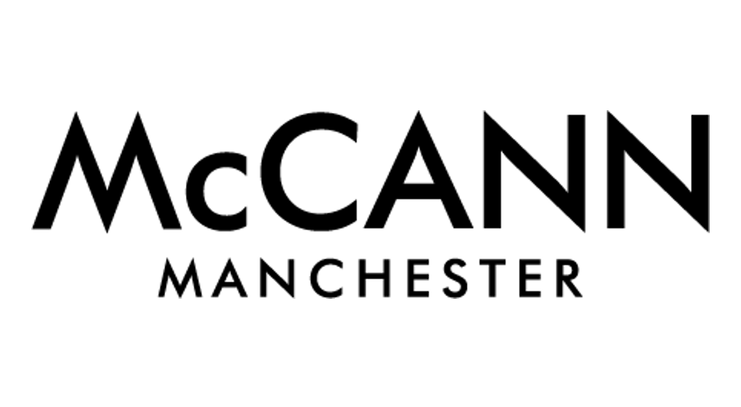 Social Media Account Manager wanted at McCann in Macclesfield See: ow.ly/avYW50RHaiA #CheshireJobs