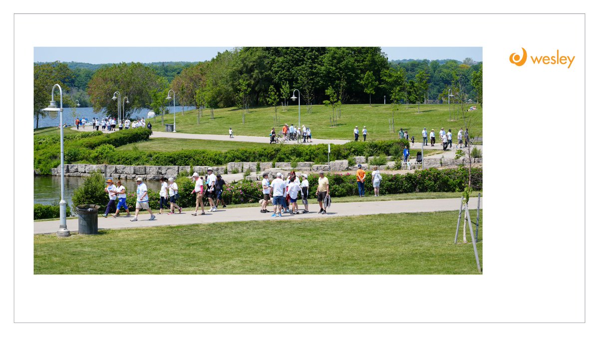 wesleynonprofit's tweet image. On June 2nd, join us in the sunshine for Case for Kids at Bayfront Park and make a difference in the lives of children, youth, &amp;amp; families!

Help us reach our fundraising goal of $100,000! Register today as an individual or team at wesley.ca/caseforkids/
#CaseforKids #fundraising