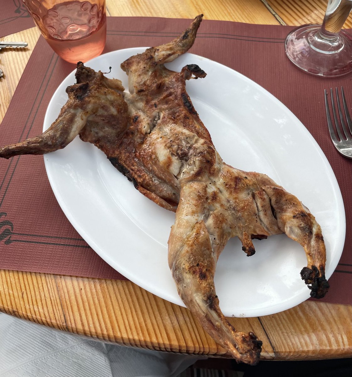 James Blunt tweet media