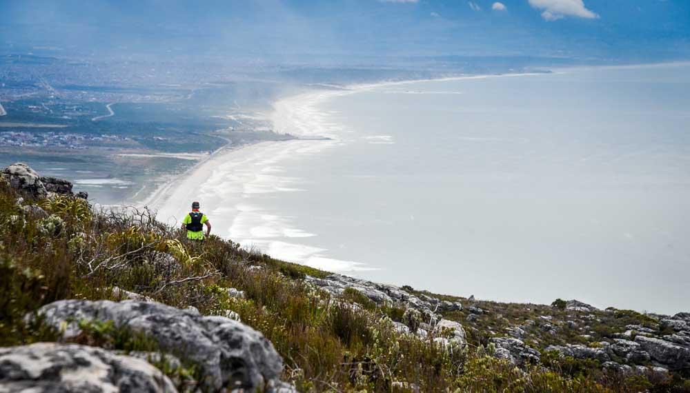 🌊 Ocean views, rugged trails, and a challenge like no other!🏃‍♂️The Old Fisherman’s Trail Challenge is a must-do for trail enthusiasts. With limited spots available, make sure you register early. Mark your calendars for June 9th!🗓️ 

📷 <a href="/peterkirkmedia/">Peter Kirk</a>  

#OFTC #FishermansTC