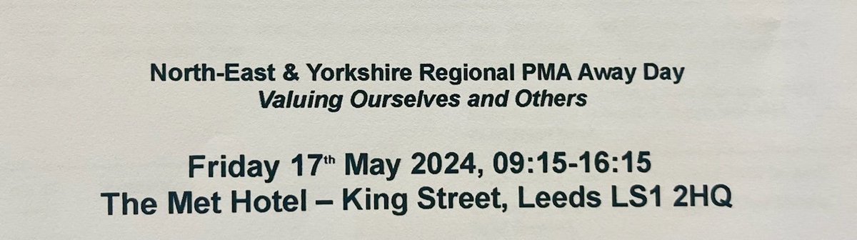 Claire Keegan RM, PMA (@clairekeegan66) on Twitter photo Bringing together this fabulous group to celebrate, share and network! It's a privilege to be in the room with those who support us.<a href="/drtraceyc/">Tracey Cooper MBE PhD FRCM</a> @HelenSmithRM <a href="/Jessreadmidwife/">Jessica Read</a> <a href="/JulieClennell/">#hellomynameisjulie</a> <a href="/NHSNEY/">NHS North East & Yorkshire</a> <a href="/capito_clare/">Clare Capito</a> <a href="/WENDYMATTHEWS8/">Wendy Matthews OBE</a> <a href="/wendyolayiwola/">Wendy Olayiwola BEM, FRCM, FRSA RN, RM</a> #NEYPMADAY Bringing together this fabulous group to celebrate, share and network! It's a privilege to be in the room with those who support us.<a href="/drtraceyc/">Tracey Cooper MBE PhD FRCM</a> @HelenSmithRM <a href="/Jessreadmidwife/">Jessica Read</a> <a href="/JulieClennell/">#hellomynameisjulie</a> <a href="/NHSNEY/">NHS North East & Yorkshire</a> <a href="/capito_clare/">Clare Capito</a> <a href="/WENDYMATTHEWS8/">Wendy Matthews OBE</a> <a href="/wendyolayiwola/">Wendy Olayiwola BEM, FRCM, FRSA RN, RM</a> #NEYPMADAY