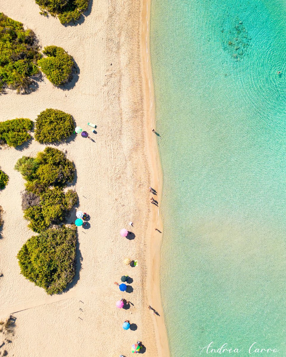 Summer is coming 🌊⛱ 

#WeAreinPuglia 

📸 @andrea__93