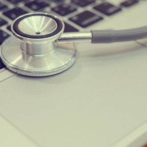 Patient Data at Risk in MediSecure Ransomware Attack: Electronic prescriptions provider MediSecure said the attack originated from a third-party vendor, and has impacted individuals’ personal and health information infosecurity-magazine.com/news/patient-d…