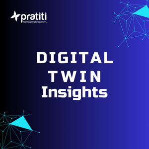 🌟 Welcome to the #DigitalTwinInsights #Newsletter! 🌟 Our focus? Providing real insights via success stories and real-life case studies that showcase the transformative power of #DigitalTwins. Subscribe now and stay tuned for our first newsletter! bit.ly/4dH05mh