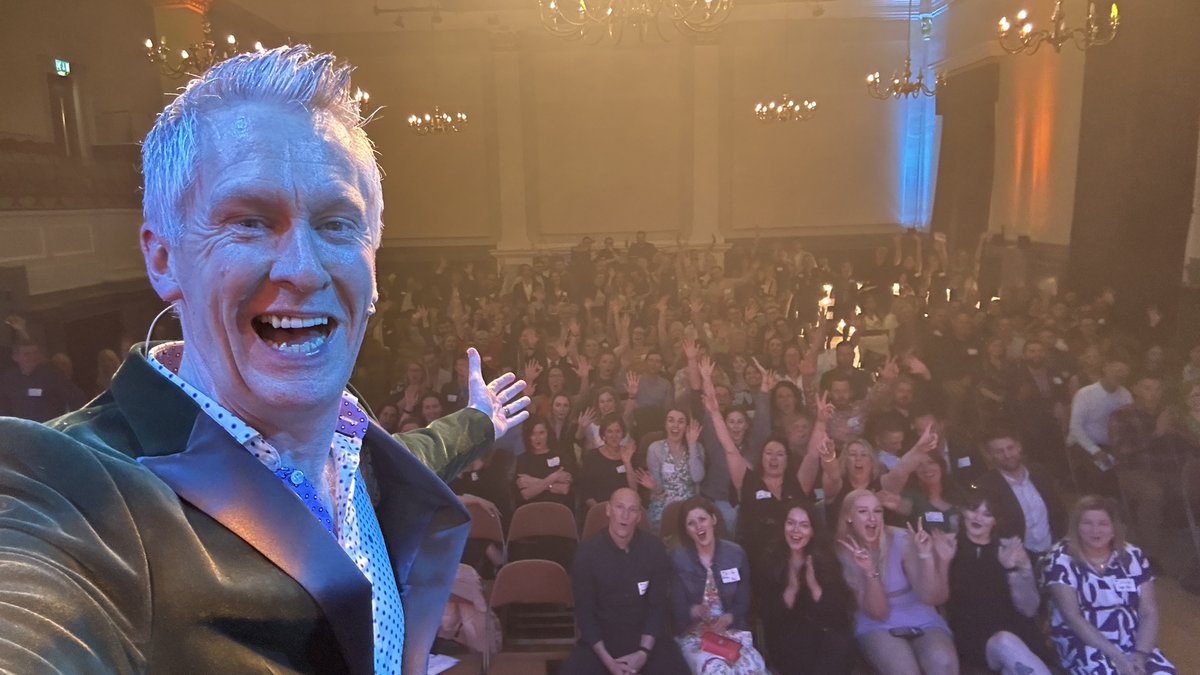Steve Knibbs (@knibbsey) on Twitter photo So here it is - the #KnibbseySelfie is back at last nights fabulous <a href="/soglos/">SoGlos - Gloucestershire's leading media brand</a> #sggla at the wonderful <a href="/stroud_sub/">The Sub Rooms</a> - huge congrats to the winners and finalists. So much to celebrate in glorious #Gloucestershire So here it is - the #KnibbseySelfie is back at last nights fabulous <a href="/soglos/">SoGlos - Gloucestershire's leading media brand</a> #sggla at the wonderful <a href="/stroud_sub/">The Sub Rooms</a> - huge congrats to the winners and finalists. So much to celebrate in glorious #Gloucestershire