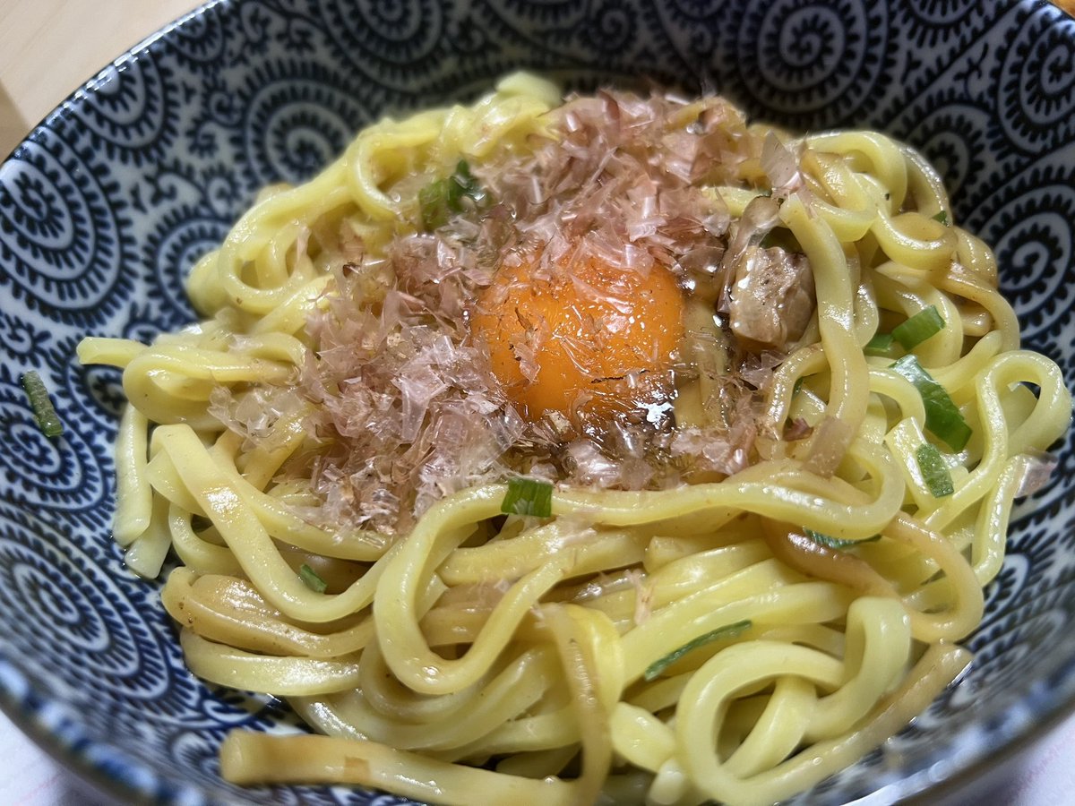 土ナニで紹介してたTKM実食