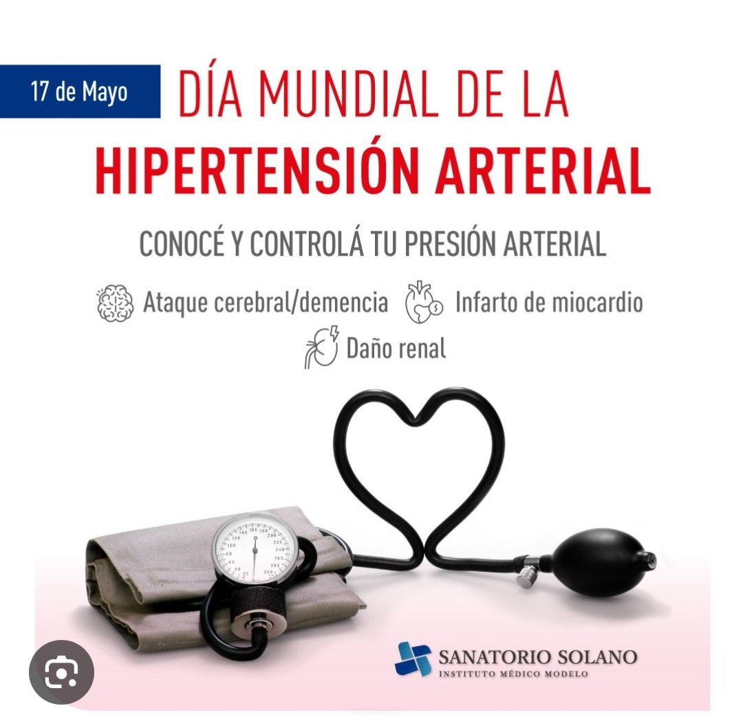 Enemigo silencioso,la hipertensión arterial es una condición o estado, donde la persona presenta una presión arterial sistémica elevada. Objetivo principal modificar estilo de vida de las personas y actuar sobre los factores de riesgo de padecer está enfermedad crónica.