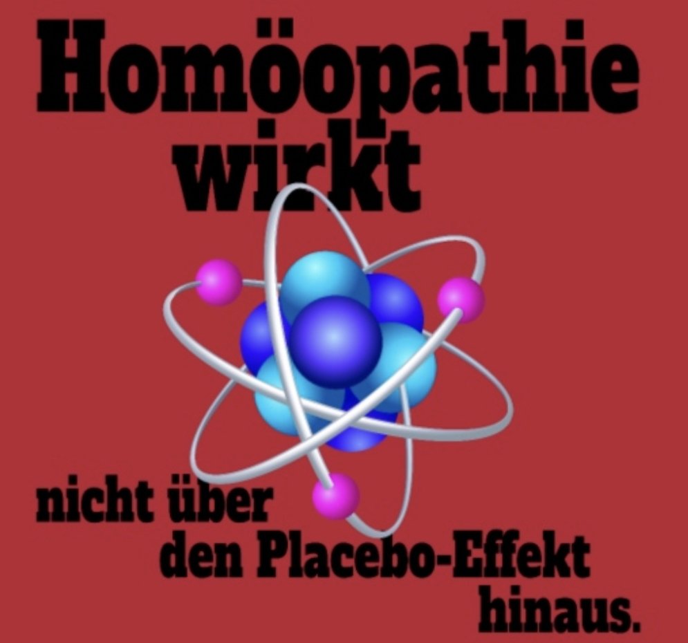 CN #Tod
CN #Fehlgeburt 
#Homöopathie - ein etwas längerer Thread:
Meine Schwester Nani ist #Pflegefachkraft, oder wie man früher sagte: #Krankenschwester.
Sie arbeitet auf einer Station, die #Gynäkologie Patientinnen versorgt.
Vor ein paar Tagen haben wir uns getroffen, sie 1/x