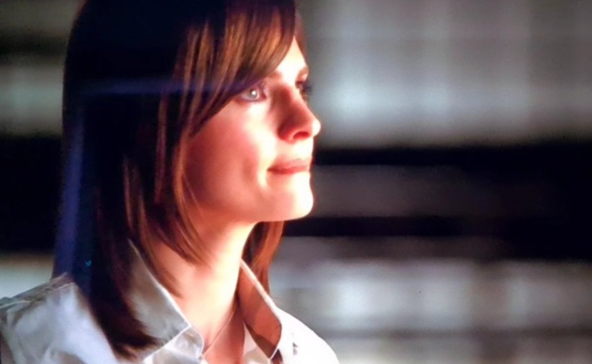❤ 𝙆𝘼𝙏𝙀 𝘽𝙀𝘾𝙆𝙀𝙏𝙏 ❤ 

#StanaKatic #KateBeckett #Castle