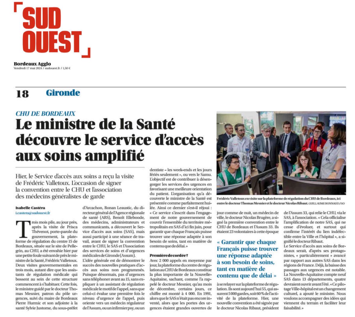 sudouest.fr/sante/le-minis…