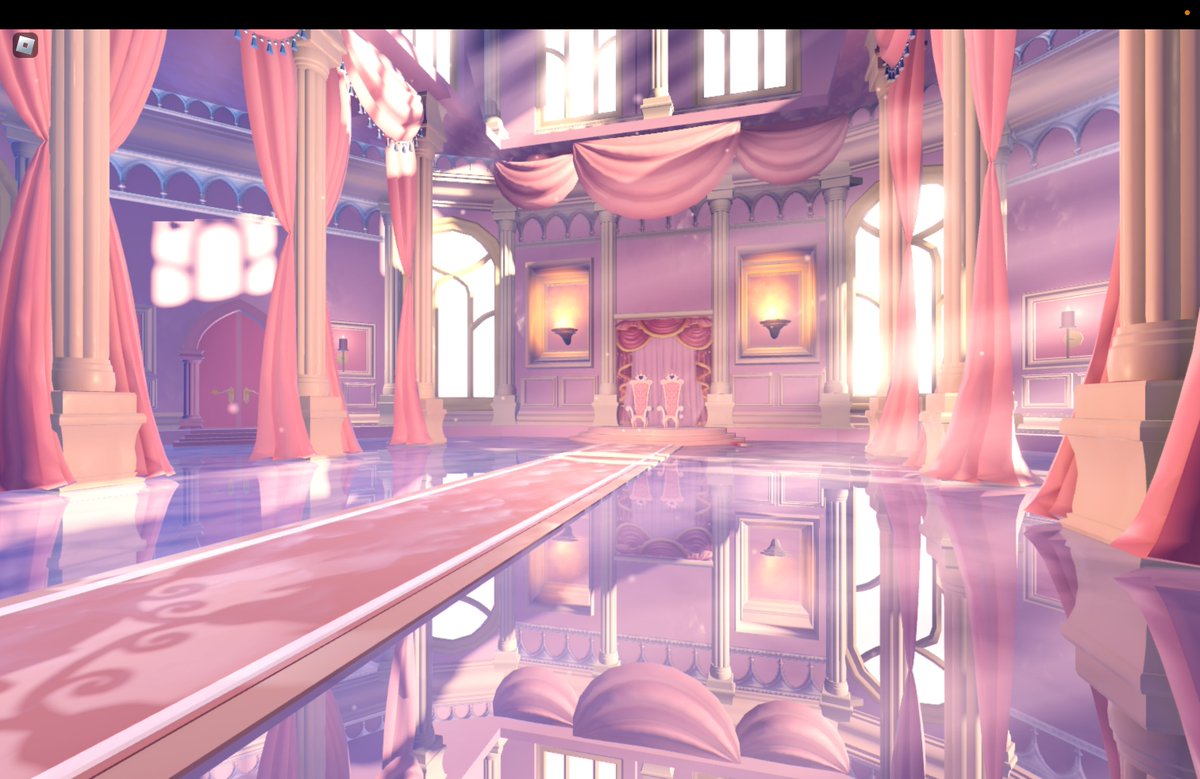 TheRoyaleMedia's tweet photo. Throne Tower and Dungeon out now! πβοΈ
#royalehigh #RHTC #rhtea #rhteaspill #cybertea #beatea https://t.co/PjbenfoHlz