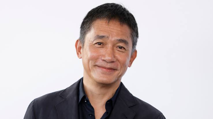 .#TonyLeung will serve as the president of the International Competition jury at the 37th Tokyo International Film Festival. hindustantimes.com/entertainment/…