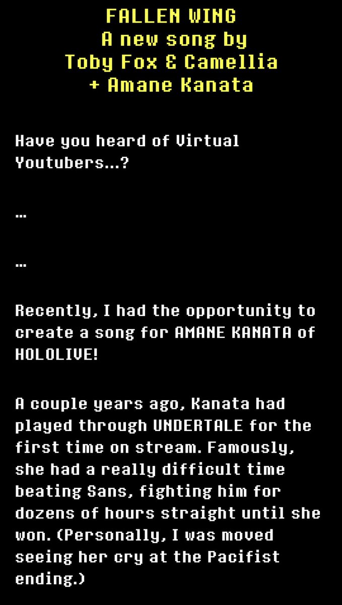 hololive TODAY!!! tweet media