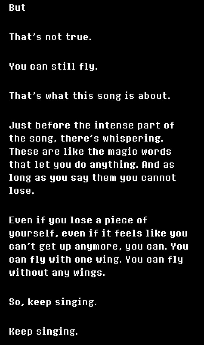 hololive TODAY!!! tweet media