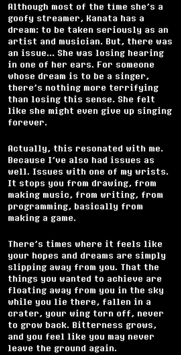 hololive TODAY!!! tweet media