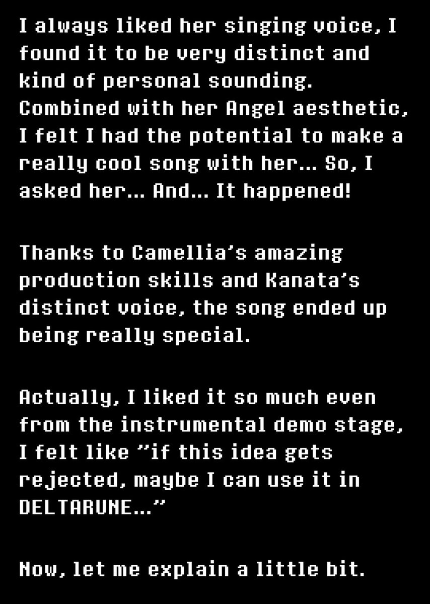 hololive TODAY!!! tweet media