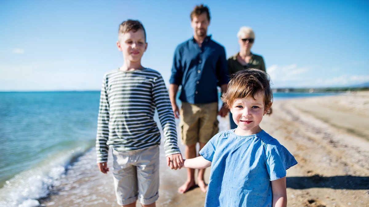 🎒🚗 Half term is just around the corner! With #TemporaryCarInsurance from Zixty, you can borrow a vehicle for as little as 1 hour or up to 28 days. Perfect for those memorable family getaways. ✨ 🏞️🏖️ #FamilyAdventure #HalfTermHolidays #Zixty #Ethicalinsurance