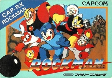 ロックマン　メガマン2 ゲーム機　海外品　平成レトロ Amazon.com: Mega Man ZX [Japan Import] : Video Games