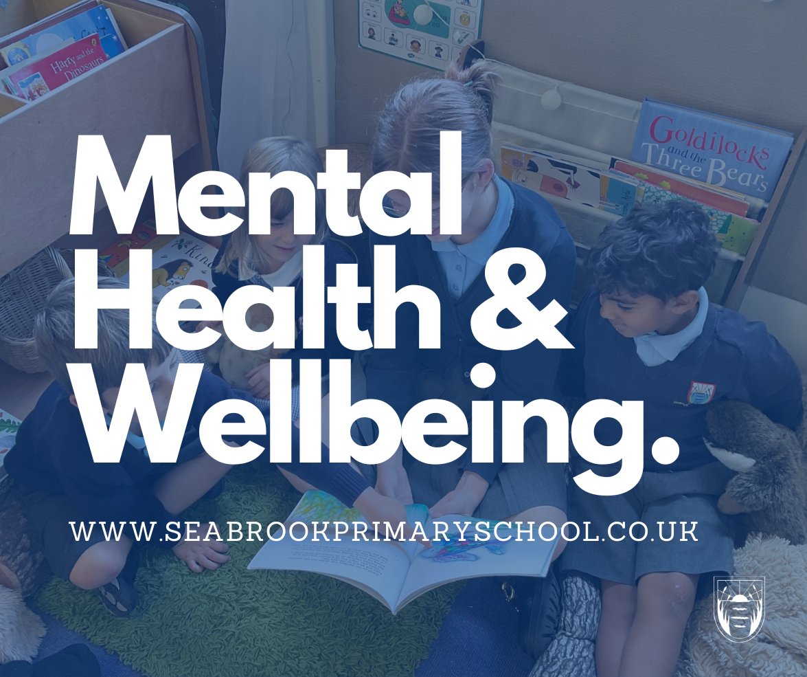 🧠 Mental Health Matters at #Seabrook! 
🔗 Visit: youngminds.org.uk/parent/  for expert advice for parents. #YouthMentalHealth #ParentSupport #HealthyMinds