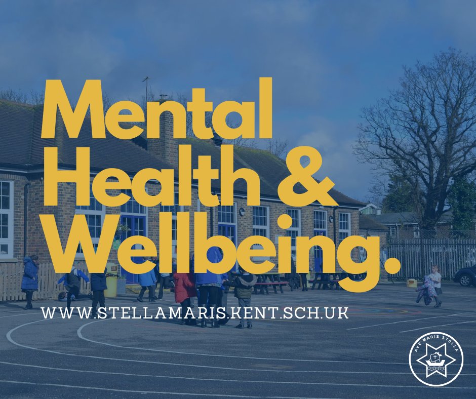 🧠 Mental Health Matters at #StellaMaris! Access Young Minds resources for your child's wellbeing. 

Visit: youngminds.org.uk/parent/ #YouthMentalHealth #ParentSupport #HealthyMinds