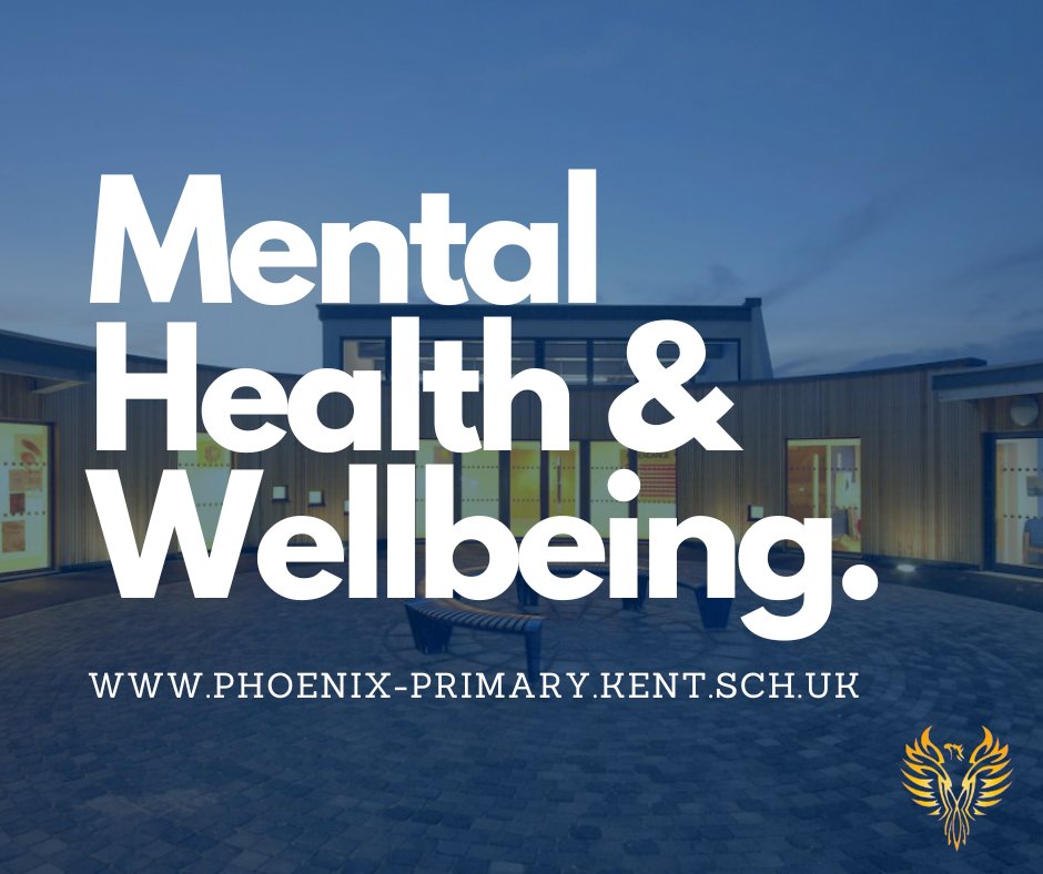 🧠 Mental Health Matters at #Phoenix! Access resources from Young Minds for parenting guidance. 

Visit: youngminds.org.uk/parent/ #YouthMentalHealth #ParentSupport #HealthyMinds