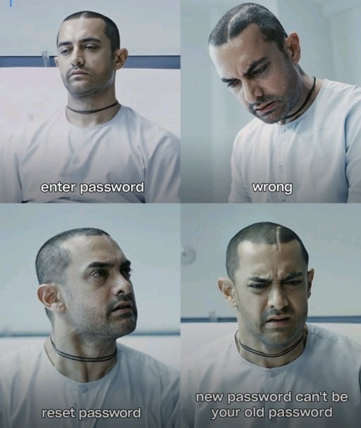 novabytesit's tweet image. This is why we MFA and SSO.