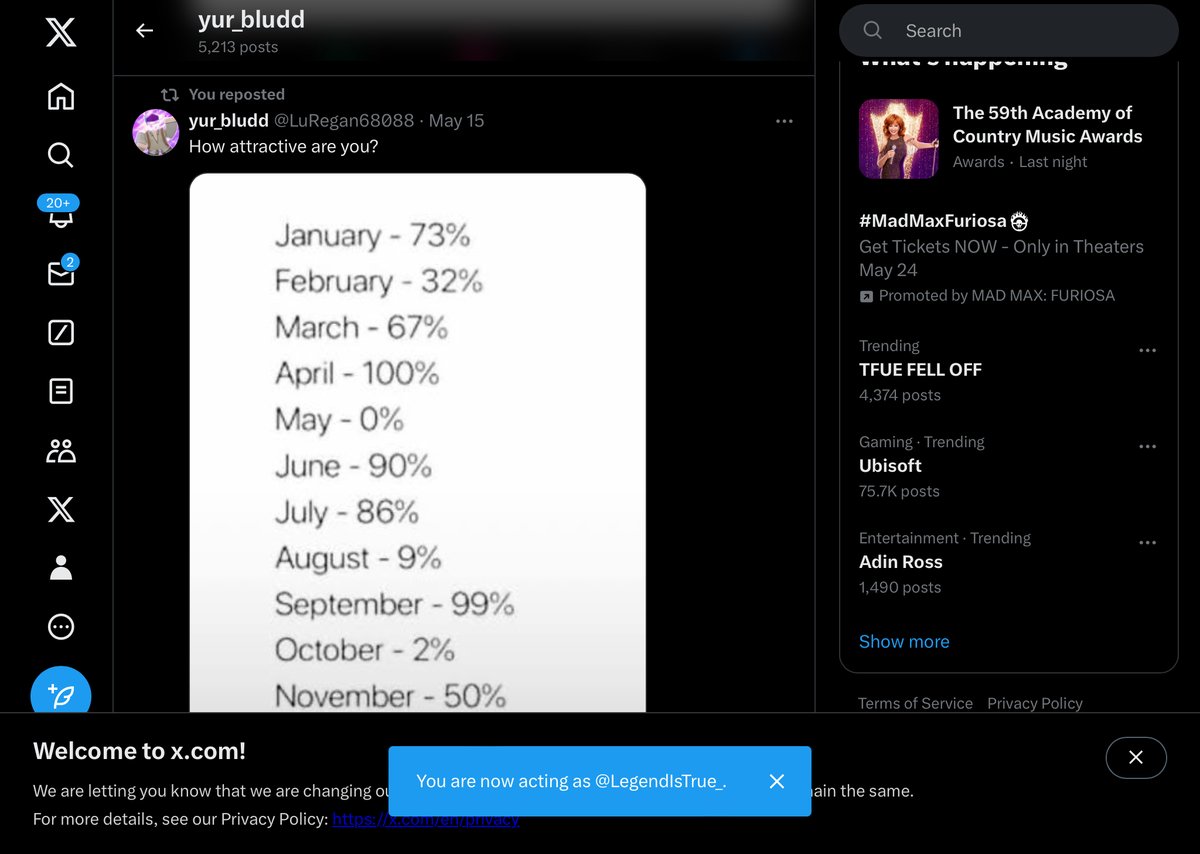 𝔢𝔤𝔬 💰💫 tweet media