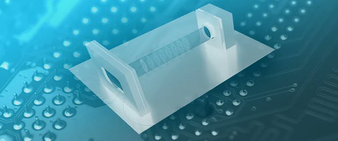Atoms_MDPI's tweet image. #TitleStory Check the Highlighted Paper on the Journal Homepage!
Optical Extreme Learning Machines with Atomic Vapors. #by Nuno A. Silva, et al.
👉 Full Text: mdpi.com/2218-2004/12/2…
#mdpiAtoms #openaccess