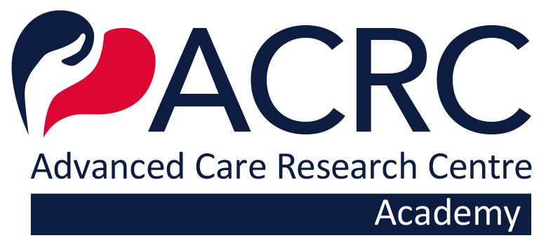 We've got two new PhD Projects and six re-advertisements for the 2024 cohort of the ACRC PhD Academy. Find out more, here and apply by 30th May: edin.ac/3bx5YVv #PhD @ElsdenChris @uoessps @eca_edinburgh @SchoolOfEng_UoE @EdinUniHealth @EdinUniUsher