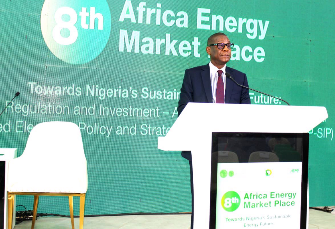 AfDB NIGERIA (RDNG) tweet media