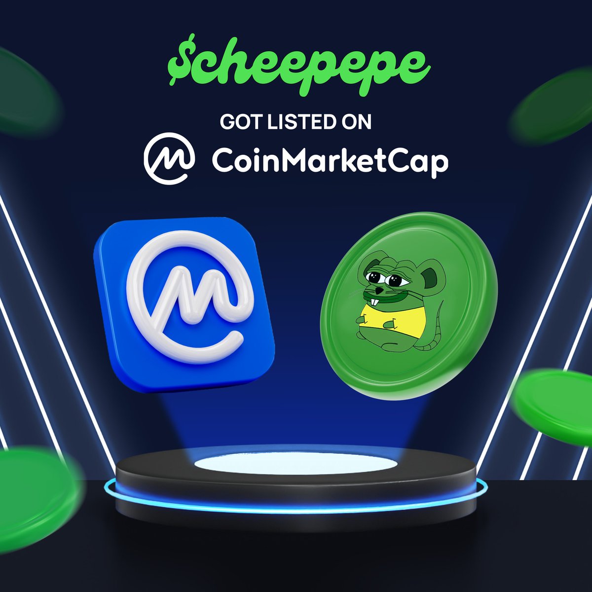 cheepepe tweet media