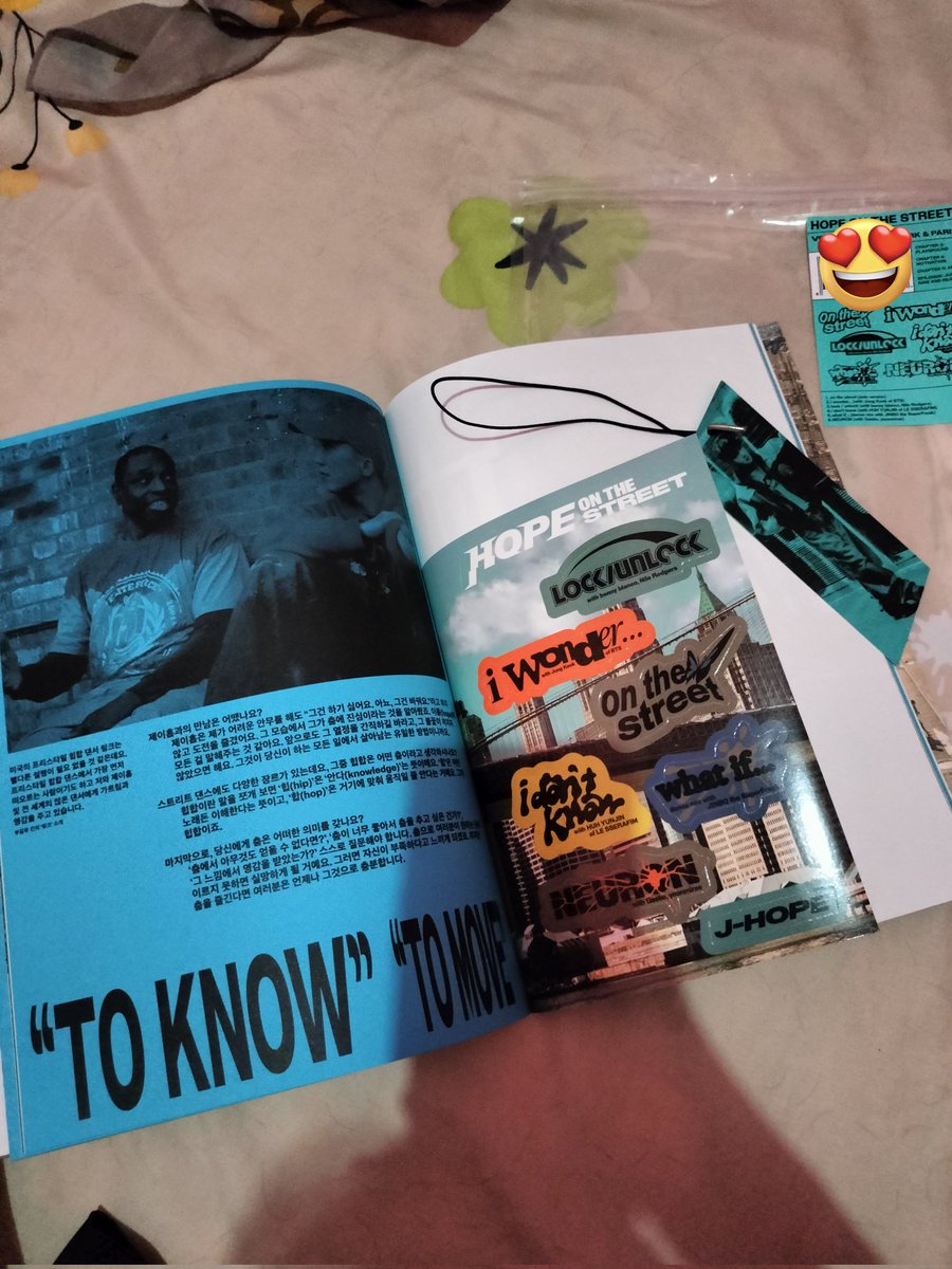 Aaaaaaaahhhhhhhhhhh thank you so much love <a href="/mybfthv/">𝐹𝑒𝒾</a> 🥰🥰 hadiah cantiknya udh aku terima dgn senang hati 🤩🤩 bakal aku jaga dgn segenap jiwa dan raga 🔥🔥 duh masih gak nyangka sebenernya dikasih kepercayaan ini 😭 maacih ya kak 😘 sehat2 dan bahagia sll ya akakku yg Baek ini 🫂