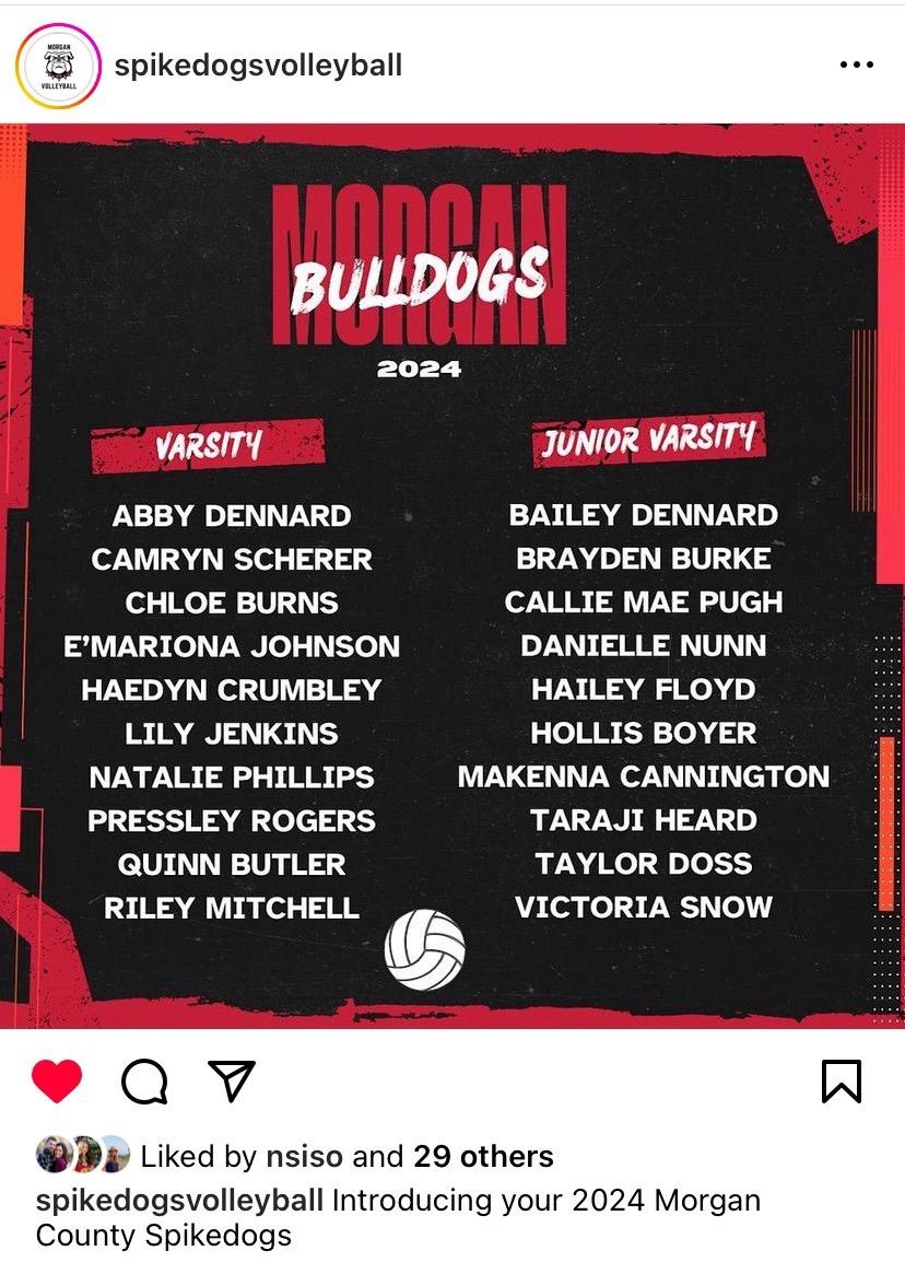 MoCoVB (@mocovb1) on Twitter photo 