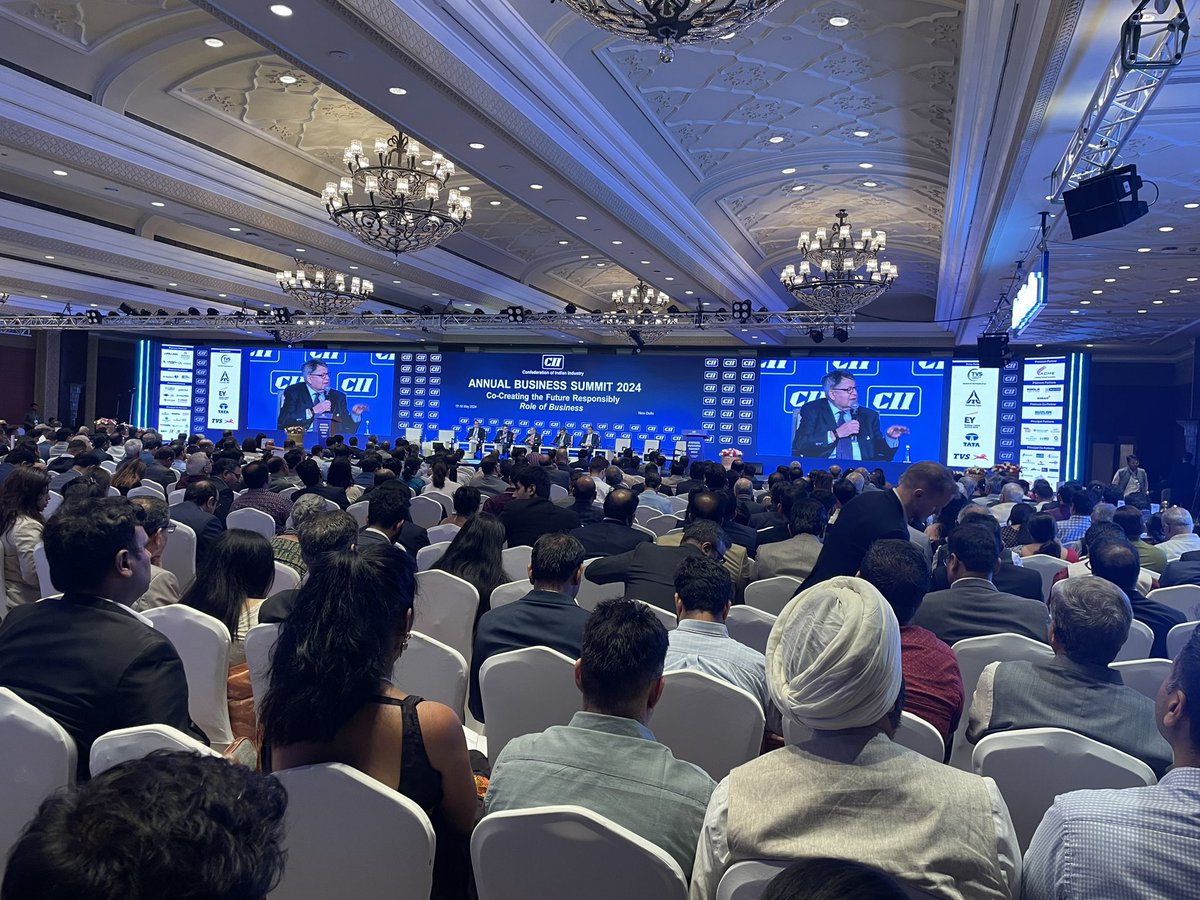 Mandakini Kaul tweet media