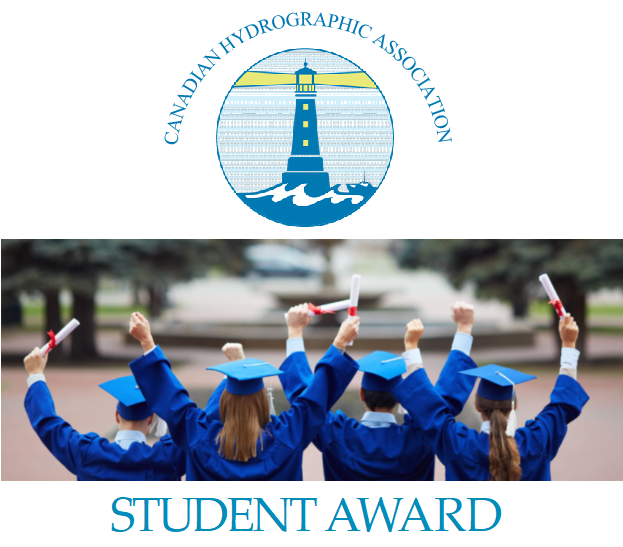 The Canadian Hydrographic Association tweet media