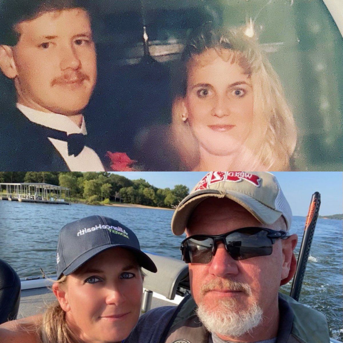 Ken sumpter tweet media