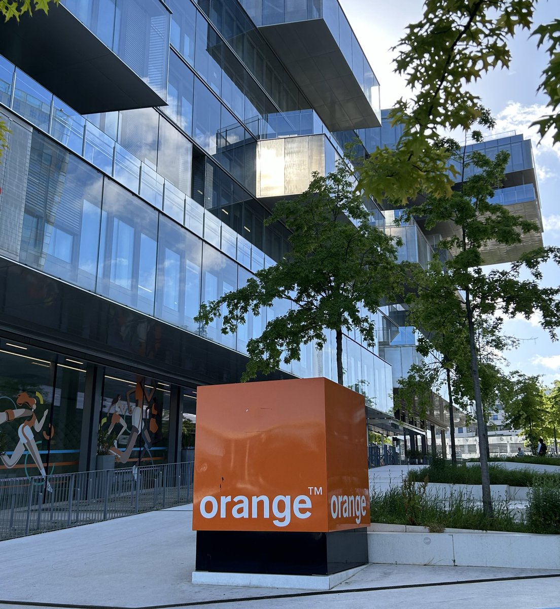 Florentin Soonckindt tweet media