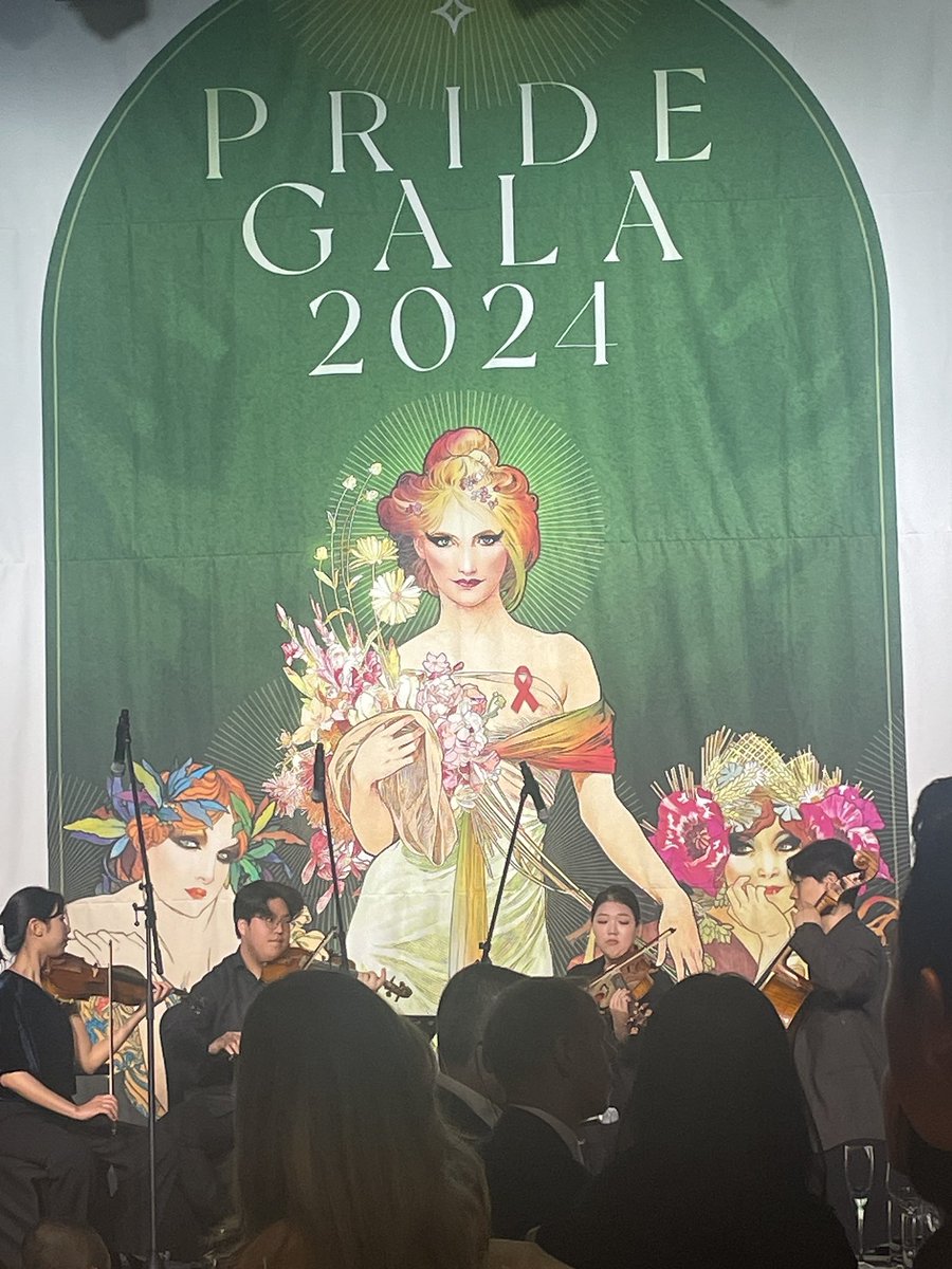 5월 17일은 국제 성소수자 혐오 반대의 날(IDAHOT)입니다 🏳️‍🌈 오늘 저녁 서울 프라이드 갈라 2024에서 성소수자 커뮤니티와 함께 이 날을 보내게 되어 기쁩니다. 🇮🇪 성소수자 차별에 반대합니다! 
#IDAHOT #Pride #SQCF  #LGBT