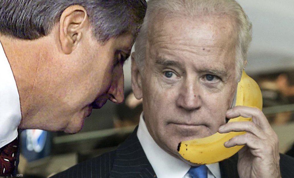<a href="/blknoiz06/">Ansem</a> "Mr President... its urgent... Its the Banana Zone"